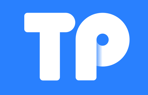 t p钱包如何通过助记词更改密码？一步步教你操